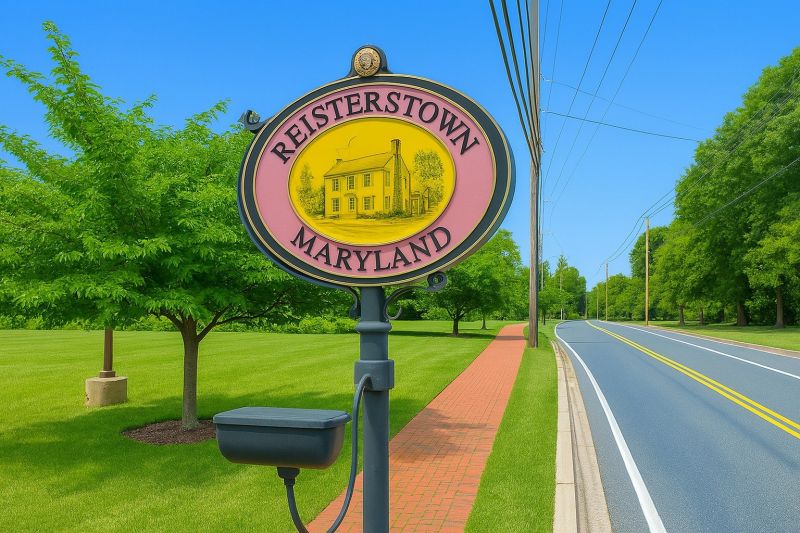 Best Bathroom Remodeling pros in Sonoma, CA