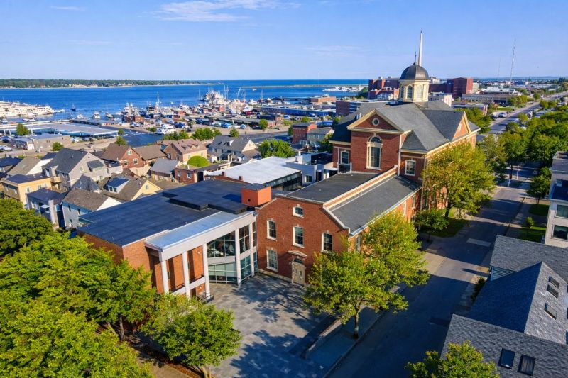 Best Bathroom Remodeling pros in Greenbrae, CA