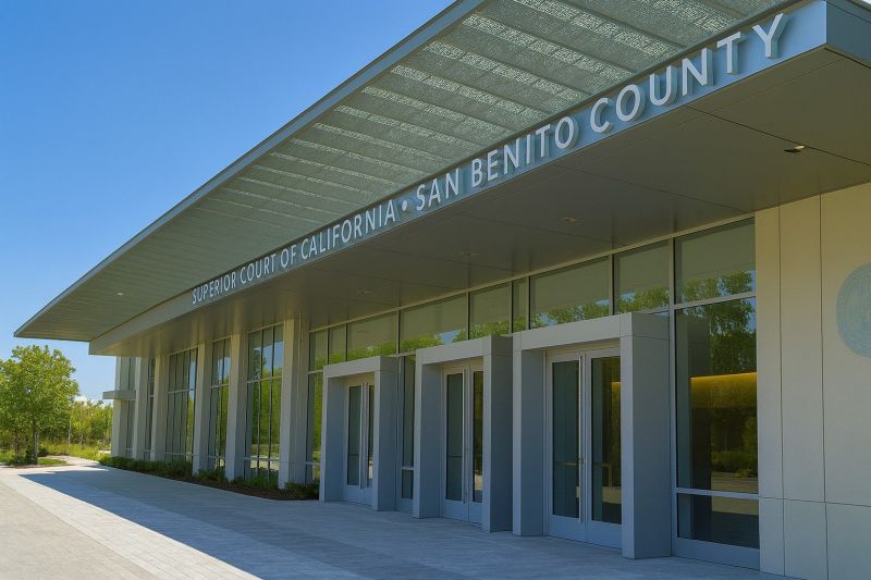 Best Bathroom Remodeling pros in Benicia, CA