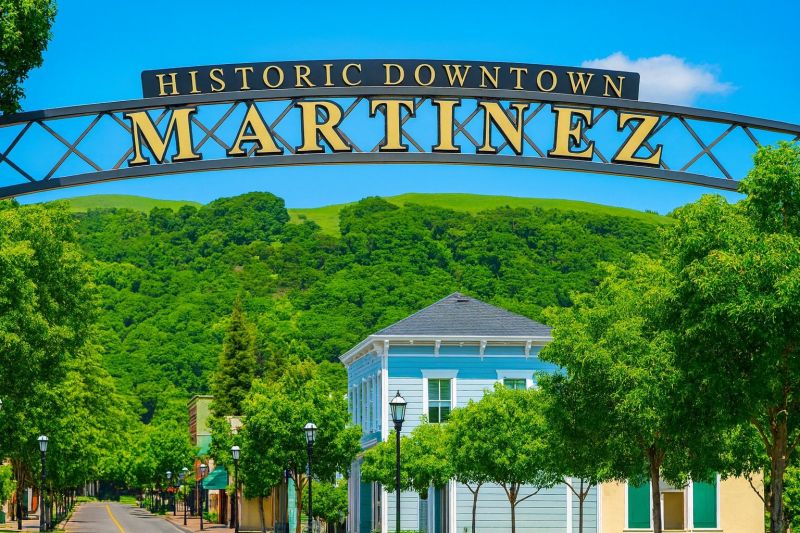 Hero for Home Services Options