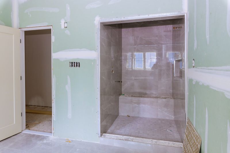 Tile and Wall Designs