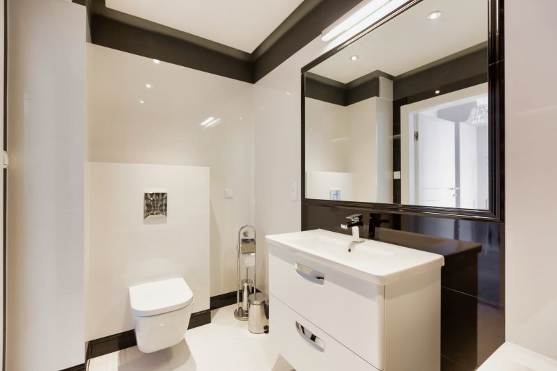 Cost of Bathroom Remodeling in San Rafael, CA